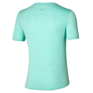 Camiseta Mizuno Core RB image-1