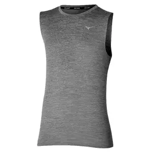 Camiseta de tirantes Mizuno Impulse Core image-0