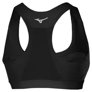 Sujetador de alta sujeción para mujer Mizuno image-1