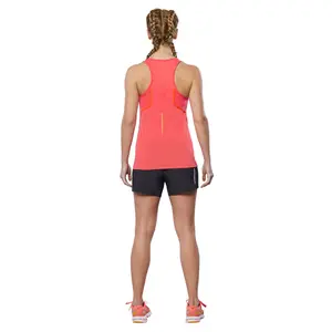 Women's tank top Mizuno Aero image-4
