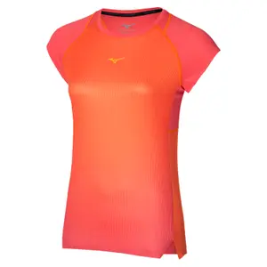 Maglia da donna Mizuno Premium Aero image-0