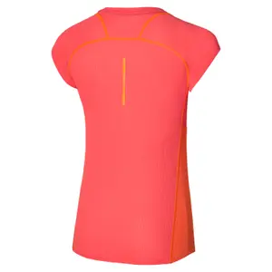 Maglia da donna Mizuno Premium Aero image-1