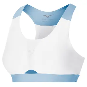 Maglia da donna Mizuno Dryaeroflow image-0