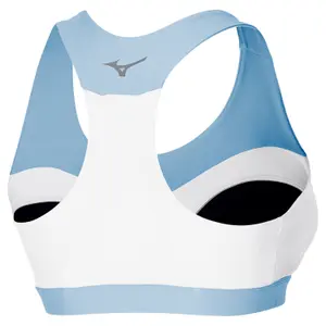 Maglia da donna Mizuno Dryaeroflow image-2