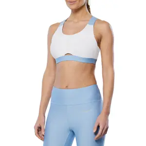 Maglia da donna Mizuno Dryaeroflow image-1
