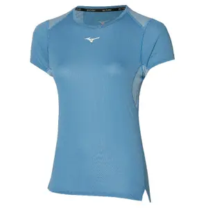 Maglia da donna Mizuno Dryaeroflow image-0