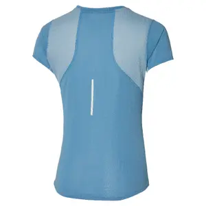 Maglia da donna Mizuno Dryaeroflow image-1