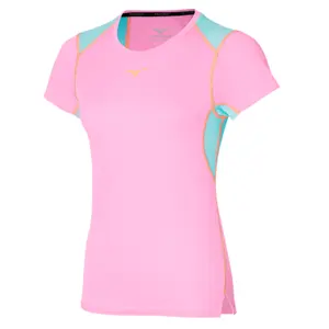 Trikot Damen Mizuno Dryaeroflow image-0