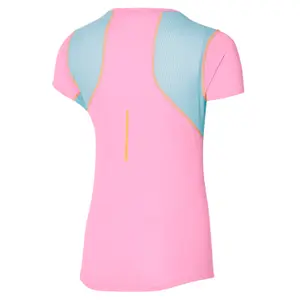 Trikot Damen Mizuno Dryaeroflow image-3