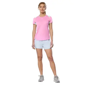 Trikot Damen Mizuno Dryaeroflow image-1