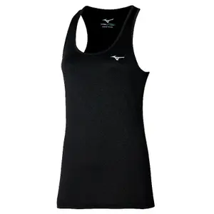 Camiseta de tirantes para mujer Mizuno Impulse Core image-0