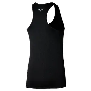 Camiseta de tirantes para mujer Mizuno Impulse Core image-1