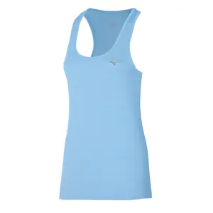 Camiseta de tirantes para mujer Mizuno Impulse Core image-0
