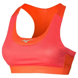 Sujetador de mujer Mizuno Alpha Padded image-0