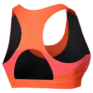 Sujetador de mujer Mizuno Alpha Padded image-1