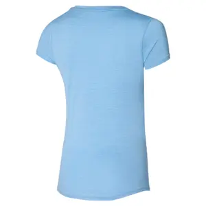 Camiseta mujer Mizuno Impulse Core RB image-1