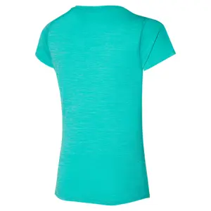 Camiseta mujer Mizuno Impulse Core RB image-1