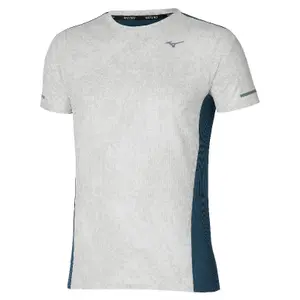Maillot Mizuno Premium Aero image-0