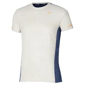 Jersey Mizuno Premium Aero image-0