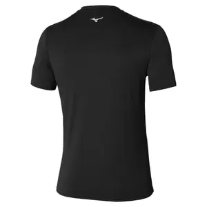 Camiseta Mizuno Core RB image-1