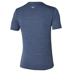 Camiseta Mizuno Core RB image-1