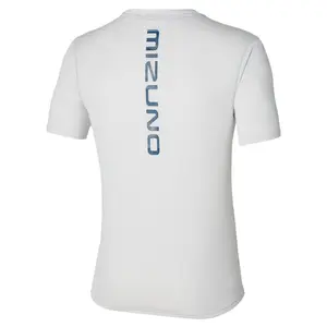 Camiseta Mizuno Core Mizuno image-1