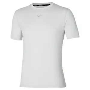 Camiseta Mizuno Core Mizuno image-0
