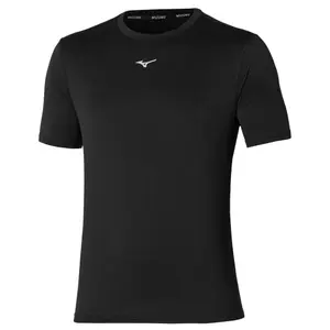 Camiseta Mizuno Core image-0