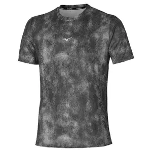 Camiseta Mizuno Core image-0