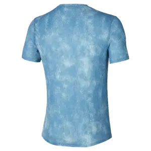 Camiseta Mizuno Core image-1