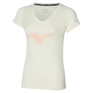 T-Shirt Mizuno Impulse Core RB Wos image-0