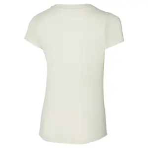 T-Shirt Mizuno Impulse Core RB Wos image-1