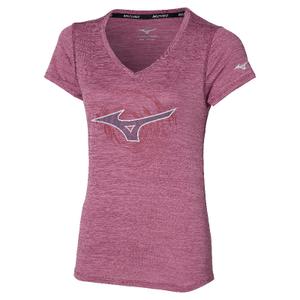 j2gab71064-t-shirt-de-mulher-mizuno-impulse-core-rb-wos-violeta-de-quartzo