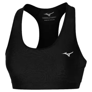 Sports bra Mizuno Alpha image-0