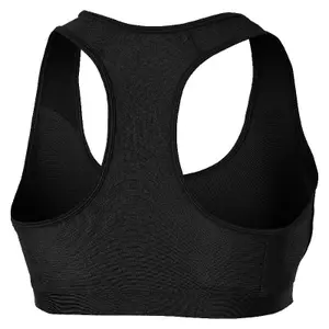 Sports bra Mizuno Alpha image-1
