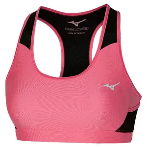 Sujetador de mujer Mizuno Alpha image-0