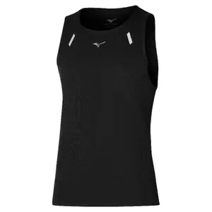 Tank top Mizuno Tech Light image-0