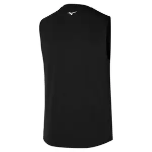 Tank top Mizuno Tech Light image-1