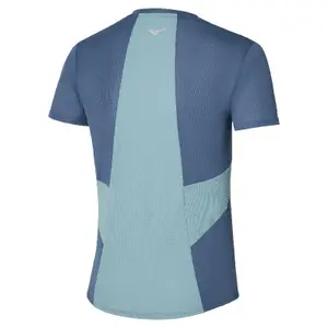 T-shirt Mizuno Dryaeroflow image-1