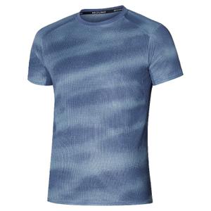 j2gac00502-t-shirt-mizuno-dryaeroflow-graphic-citadel
