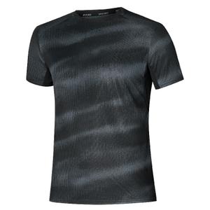 j2gac00509-camiseta-mizuno-drya-negro