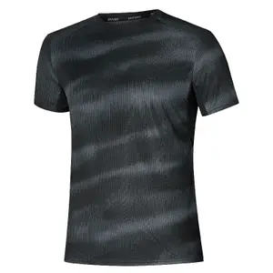 j2gac00509-t-shirt-mizuno-drya-black