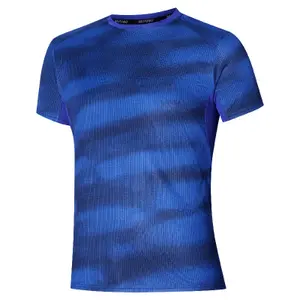 j2gac00516-t-shirt-mizuno-dryaeroflow-graphic-reflexblue