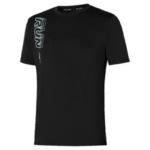 Camiseta Mizuno Core image-0