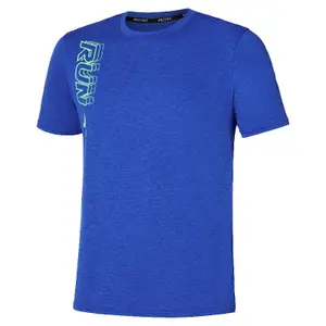 Tričko Mizuno Core image-0