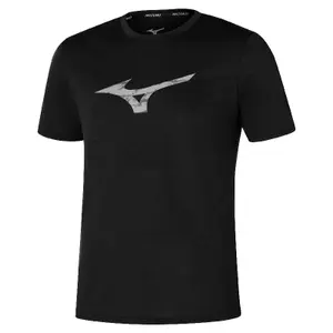 Camiseta Mizuno Core RB image-0