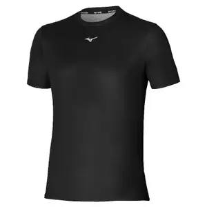 Camiseta Mizuno Core Graphic image-0