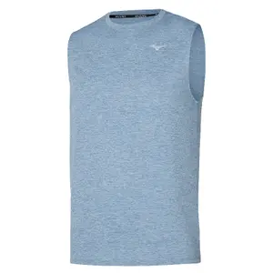 Linne Mizuno Impulse Core image-0