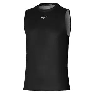 Camiseta de tirantes Mizuno Core Graphic image-0