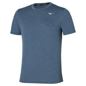 product/m/i/mizuno_j2gac01905_vintage-indigo_1.jpg